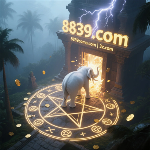 Bet365