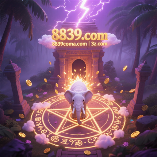 A Ascensão dos Jogos de Cripto: O Novo Horizonte do Entretenimento Digital