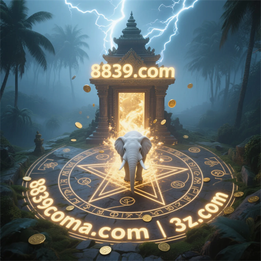 8839.com
